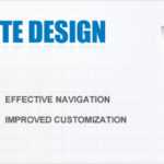 Creative Website Design Now Available in Bhopal