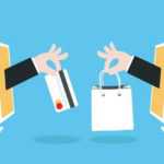 Top Tips For Helping Your Customers To Complete Their eCommerce Online Transactions