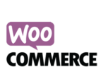 woocommerce-logo_small