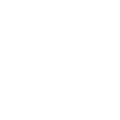Design and Development