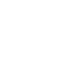 Domain / Hosting