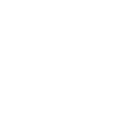 WhatsApp API